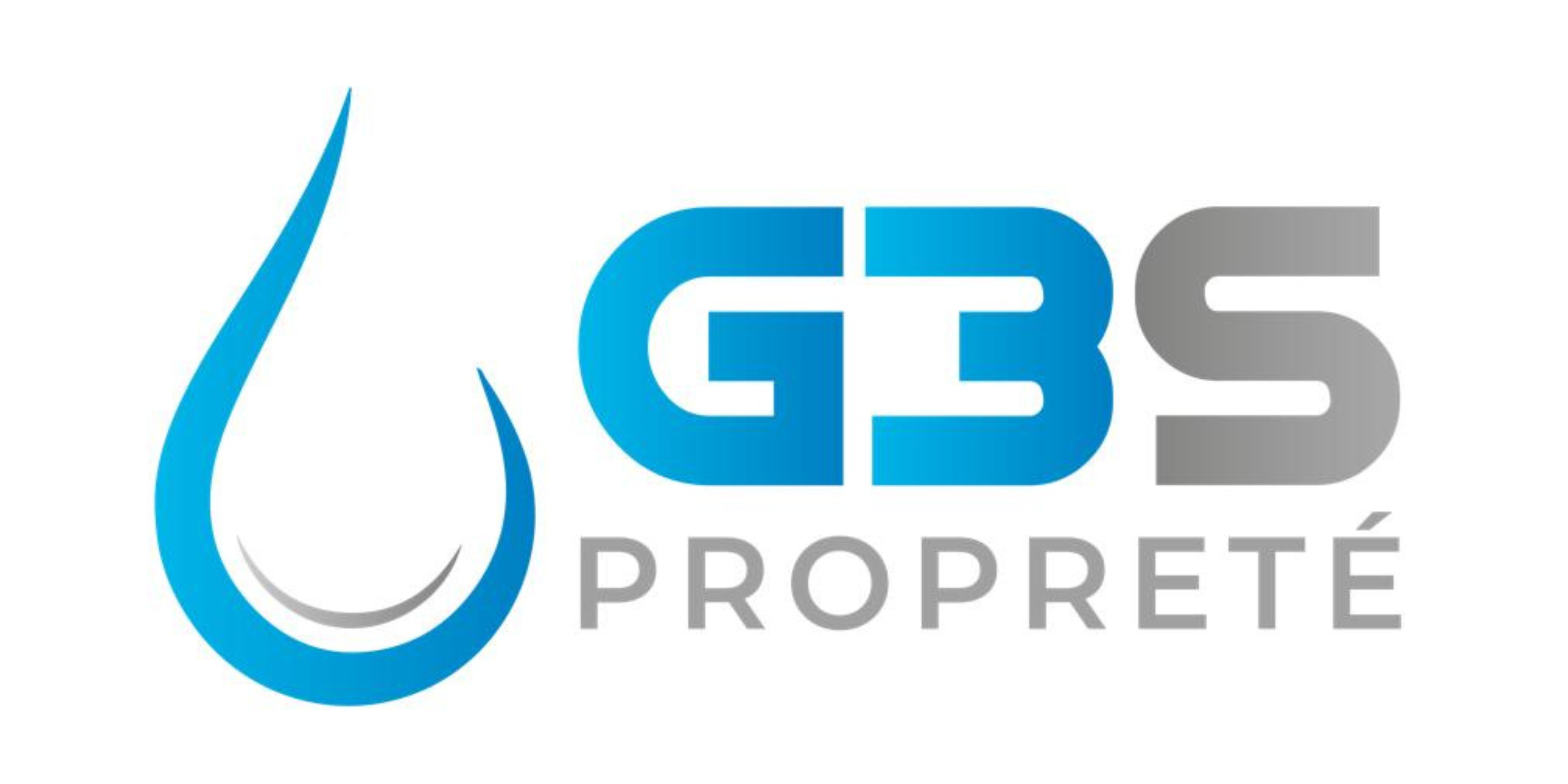 G3S Proprete
